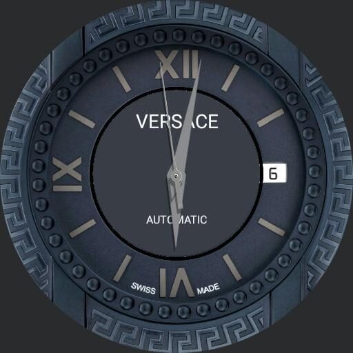Versace