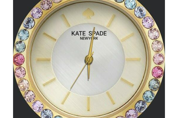 Kate spade 2