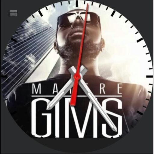 Gims