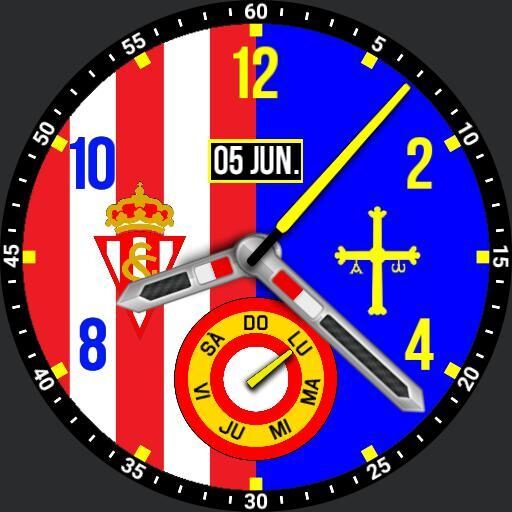 Real Sporting de Gijón v3