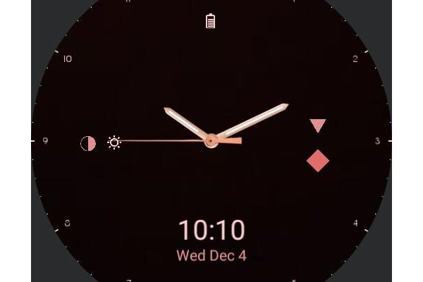 Pinkkk