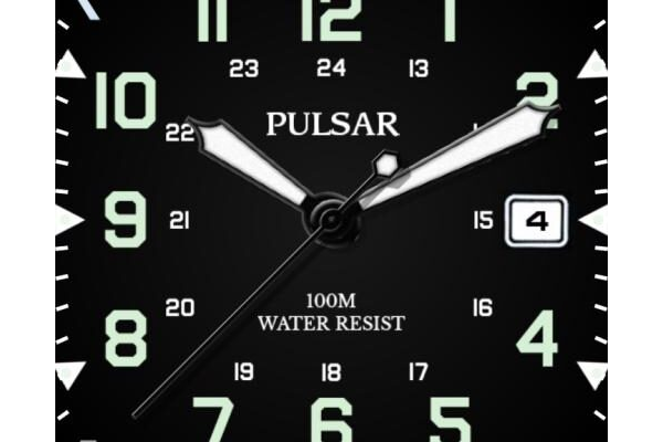 Pulsar PS9045X1 v2.5 (rev3)