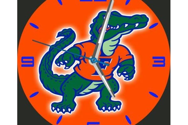 FL Gators