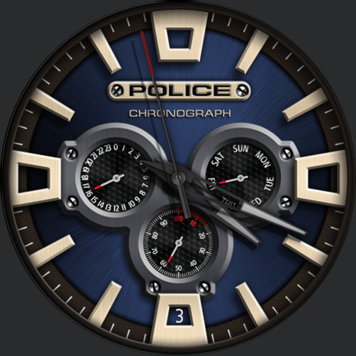 Police 4
