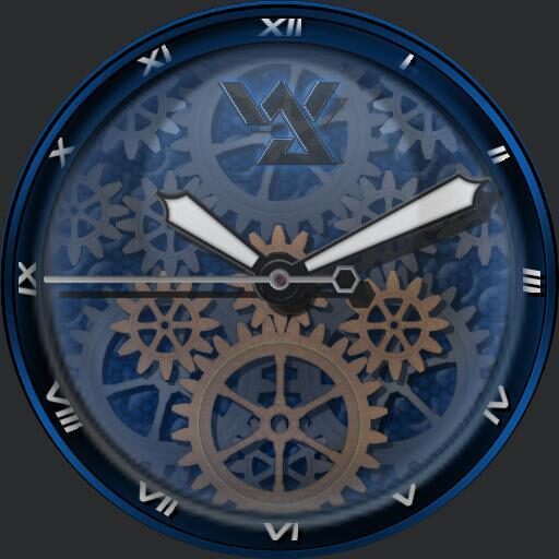 WatchAwear GearWear