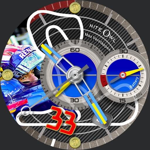 F1