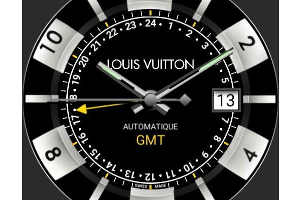 Louis