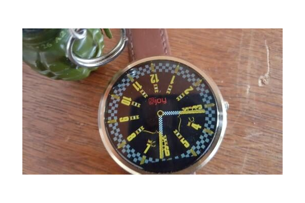 Taxi Driver - Bullets