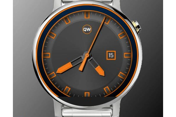 QW Start 1