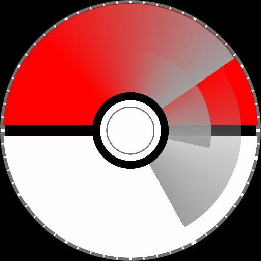 Pokeball