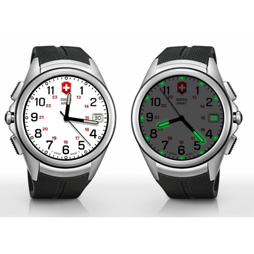 Swiss Army Original