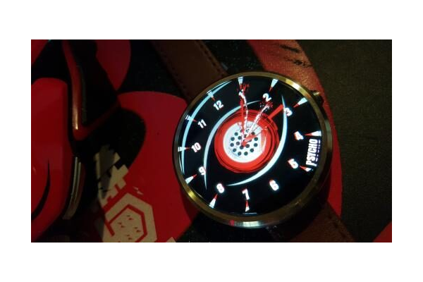 Alfred Hitchcock - Psycho