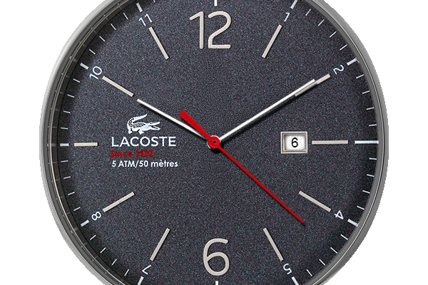 LaKost Austin