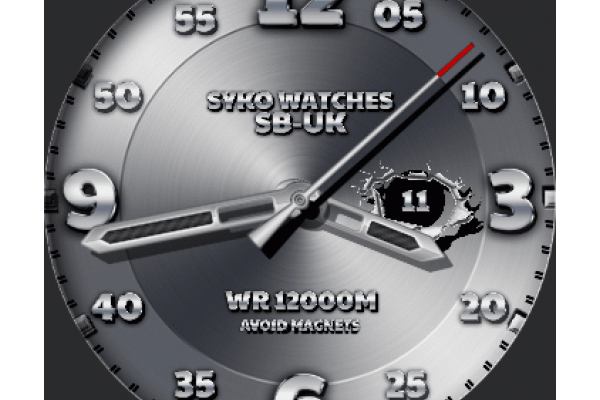 sbuk-syko-watches-heavy-metal-
