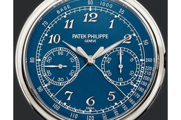 Patek