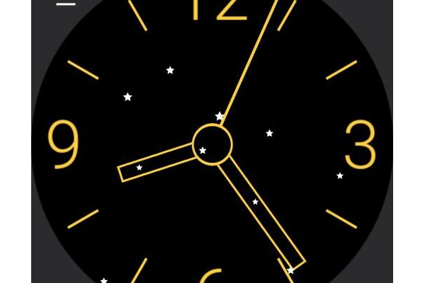 Minimal v1.3 Snow Edition