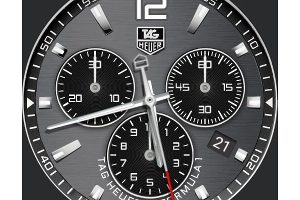 Formula 1