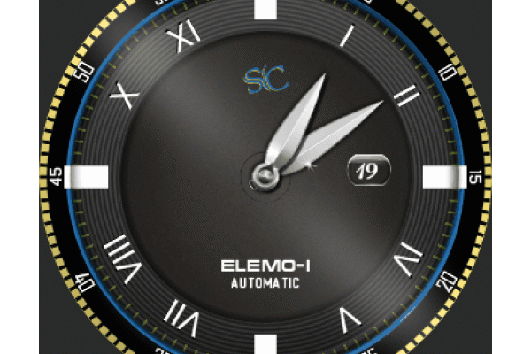 SnC ELMO-I