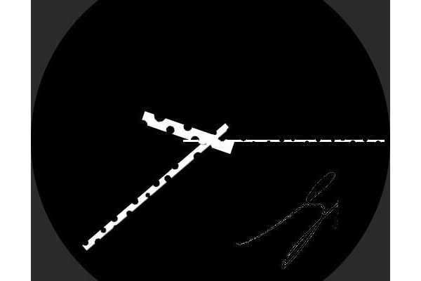 Swiss Cheese Material Design Hands (White)