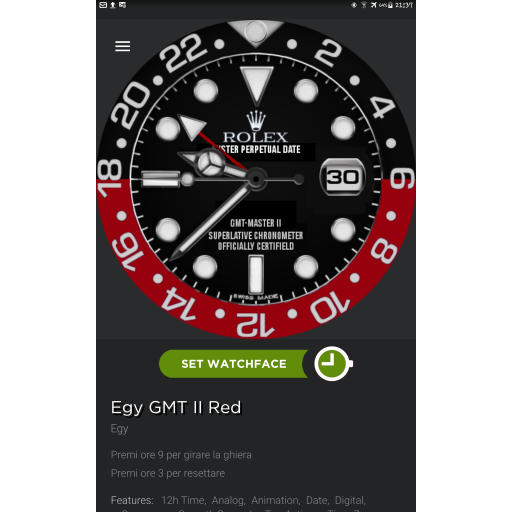 Egy001