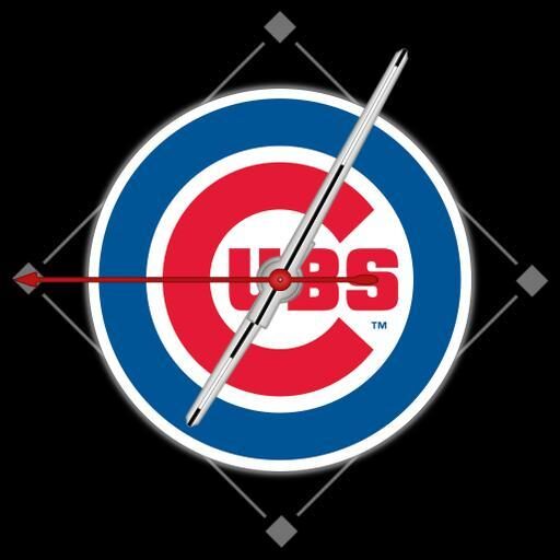 Chicago Cubs