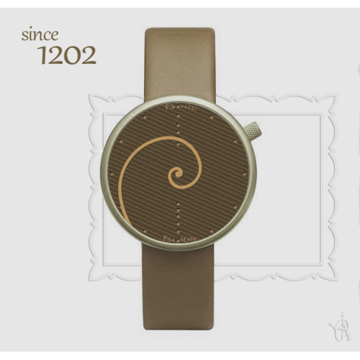 Fibonacci Liber Abaci