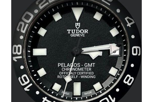 Tudor-Pelagos-GMT-Black-Tudor-baselworld-2016-Tudo