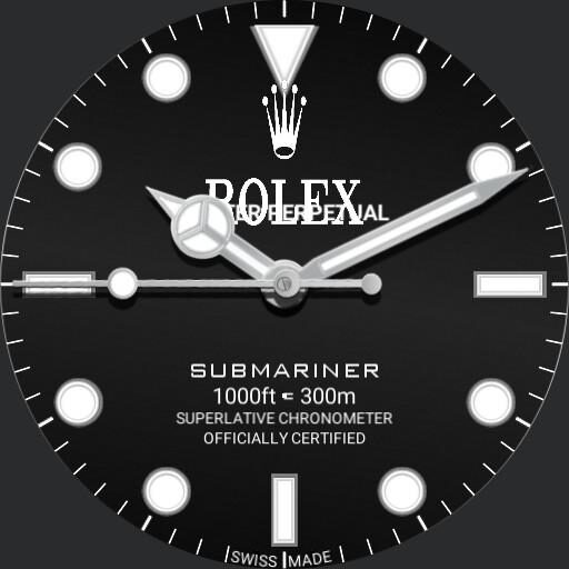Rolexsss