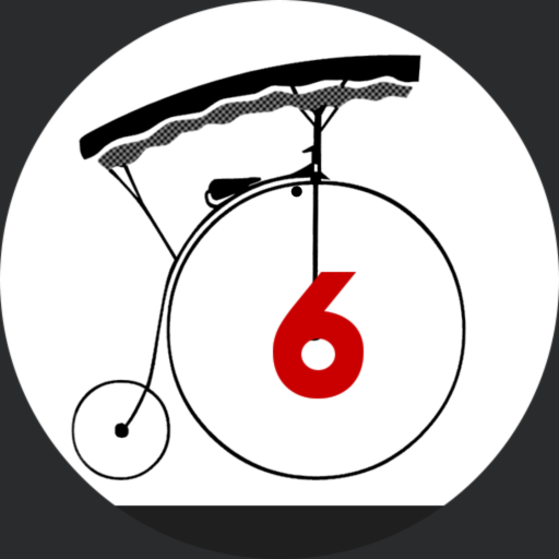 Not A Number