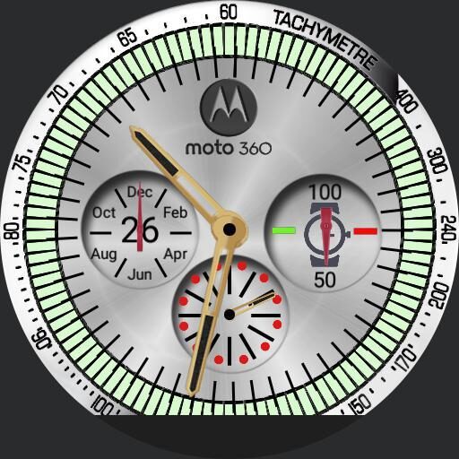 watch ll