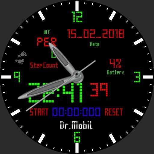 Dr.Mobil_v005