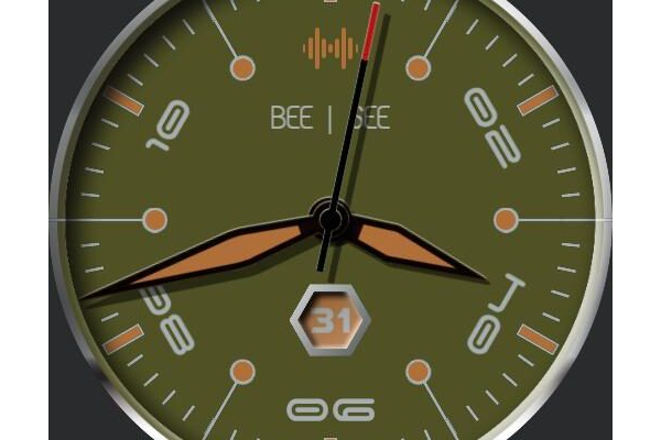 BeeSee 04