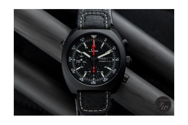 Sinn 140