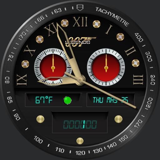 007