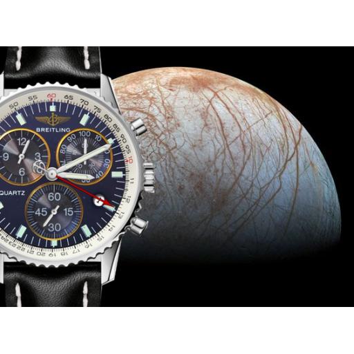 Breitling Jupiter