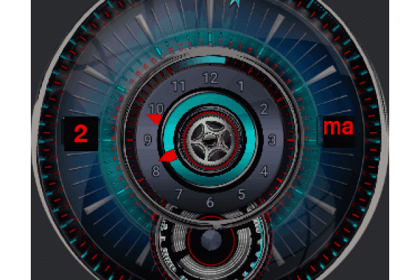 Depcarts75