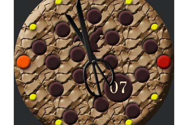 Cookie