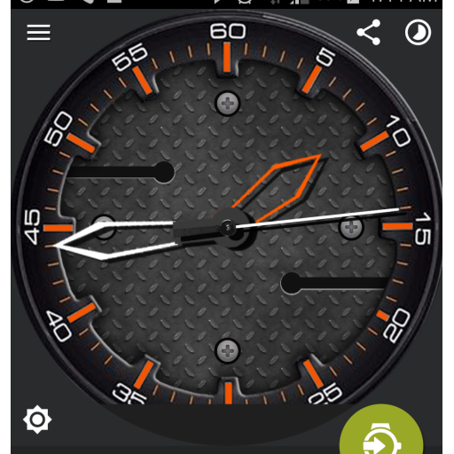 Hati watch 98.watch