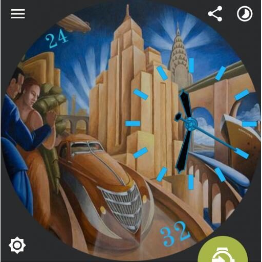 Art Deco 01 v2