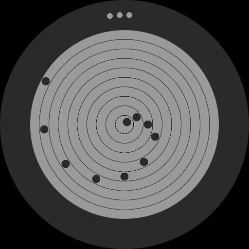Phi-Ocular