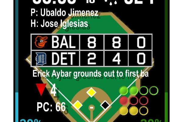 S.T.A.M.P.S. VROOM-VROOM