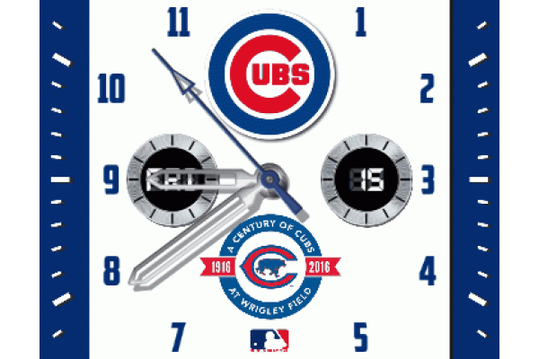 Cubbies 100+ Year v2