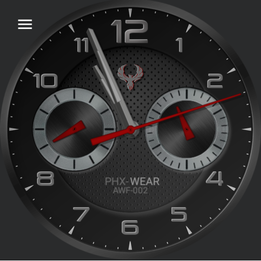 PHX-002