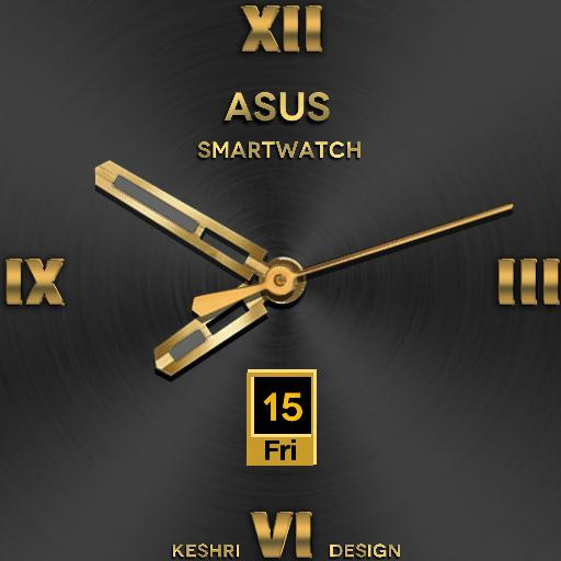 24K GOLD