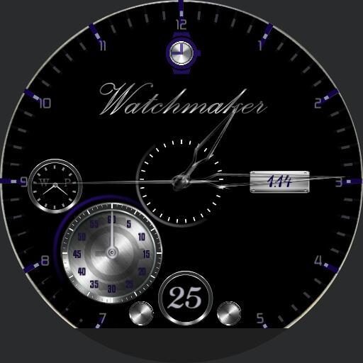 100k contest watch #2