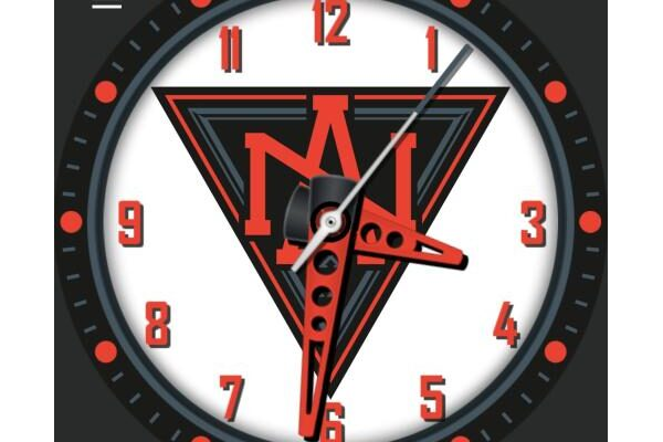 Team North America (World Cup of Hockey) by QWW