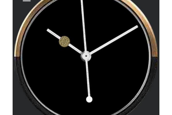 Tribute - Aark Eclipse