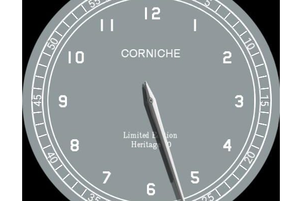 Corniche_Limited_Edition v2
