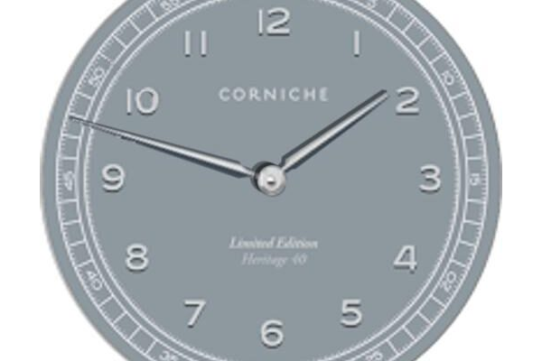 Corniche_Limited_Edition