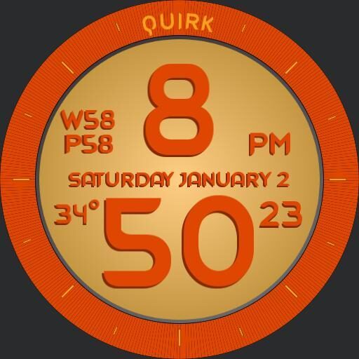 Orange Digital